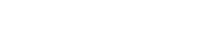 青岛市北桑拿会所_青岛市北桑拿体验口碑,项目,联系_水堡阁养生
